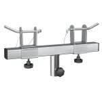 eXpert Lights truss SET - 6 m - imagine 4