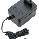 TRANSFORMATOR 12V/700mA