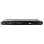 DAP Audio CA-4150
