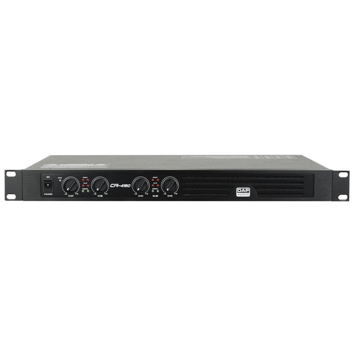 ps-products-19458-51642 DAP Audio CA-4150 - imagine 1