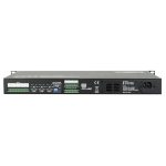 DAP Audio CA-4150 - imagine 2