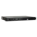 DAP Audio CA-4150 - imagine 3