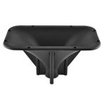 Horn Sica Q07015A