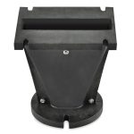 Horn Sica Q07050A