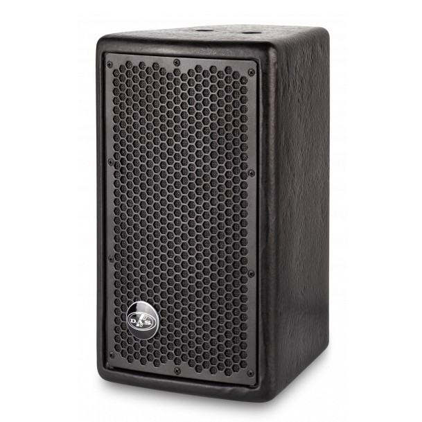 ps-products-19467-51668 D.A.S. Audio WR-9606-DX - imagine 1