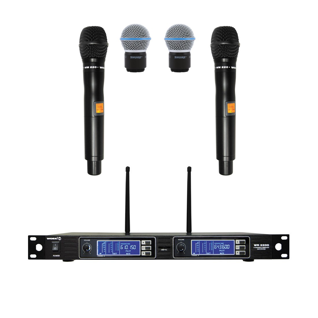 ps-products-19474-51695 Work WR BETA 58A - imagine 1