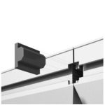 Podium scena 5m x 4m interior-exterior inaltime 40cm - imagine 3