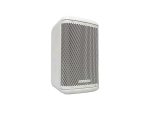 Work PRO ATHOS 10 White