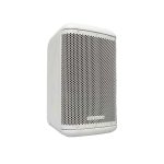 Work PRO ATHOS 10 White