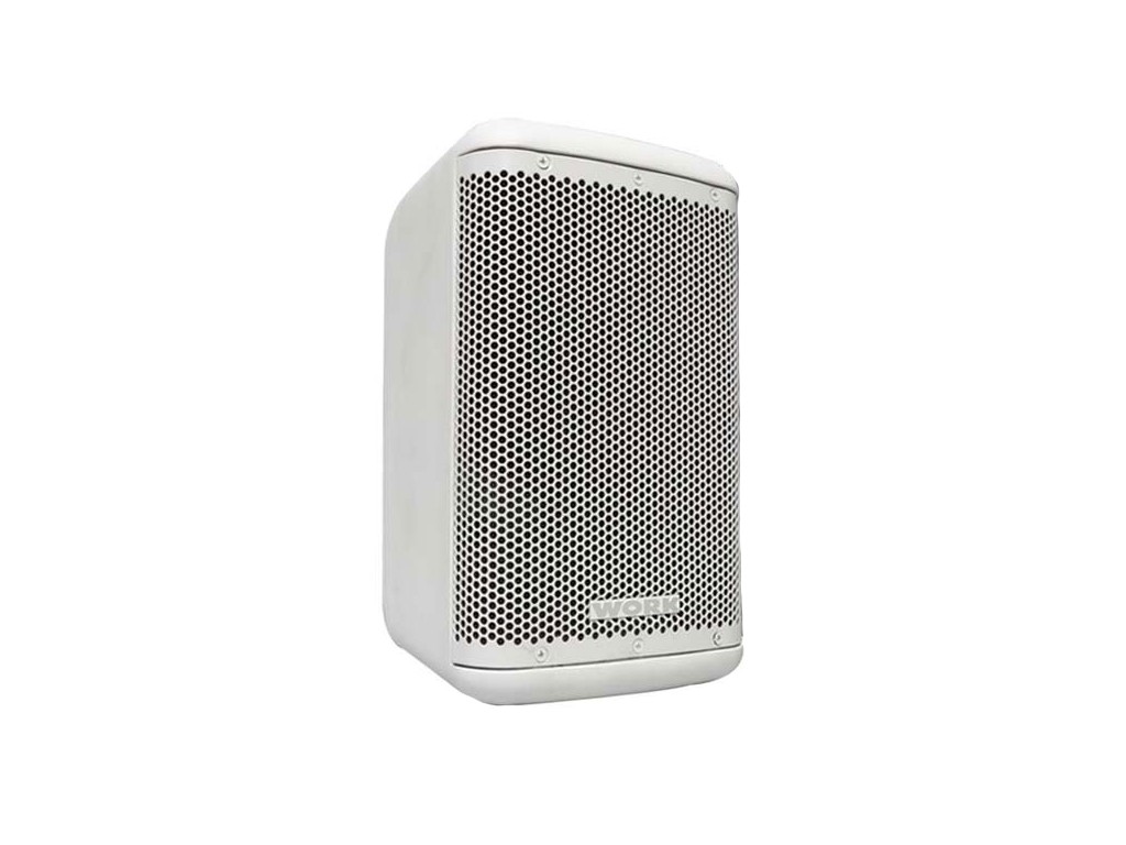 ps-products-19498-51760 Work PRO ATHOS 10 White - imagine 1