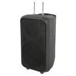 DAP Audio PSS-110 MKIII