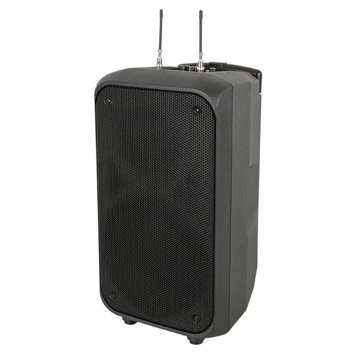 ps-products-19504-51767 DAP Audio PSS-110 MKIII - imagine 1