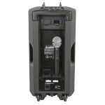DAP Audio PSS-110 MKIII - imagine 2