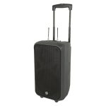 DAP Audio PSS-110 MKIII - imagine 3