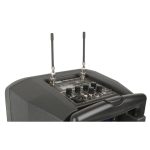 DAP Audio PSS-110 MKIII - imagine 4
