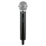 DAP Audio PSS-110 MKIII - imagine 5