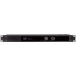 DAS Audio INTEGRAL-A402