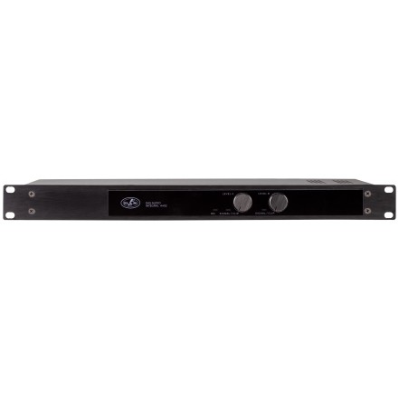 ps-products-19516-51806 DAS Audio INTEGRAL-A402 - imagine 1