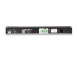 DAS Audio INTEGRAL-A402 - imagine 2