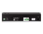 Amplificator DAS Audio INTEGRAL-A1002 - imagine 2