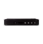 Amplificator DAS Audio INTEGRAL-A1004