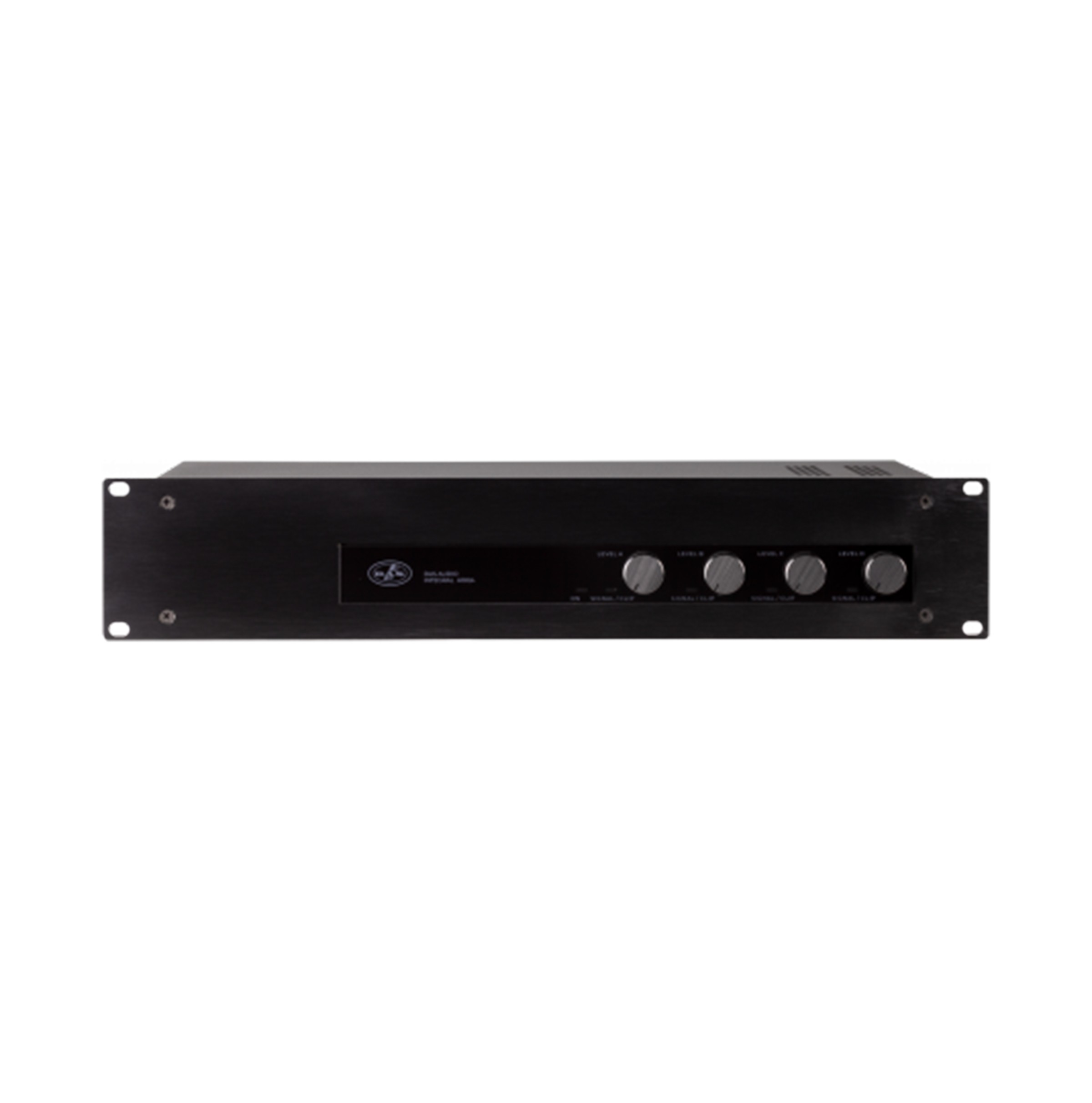 ps-products-19518-51807 Amplificator DAS Audio INTEGRAL-A1004 - imagine 1