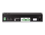 Amplificator DAS Audio INTEGRAL-A1004 - imagine 2
