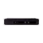 Amplificator DAS Audio INTEGRAL-A1602