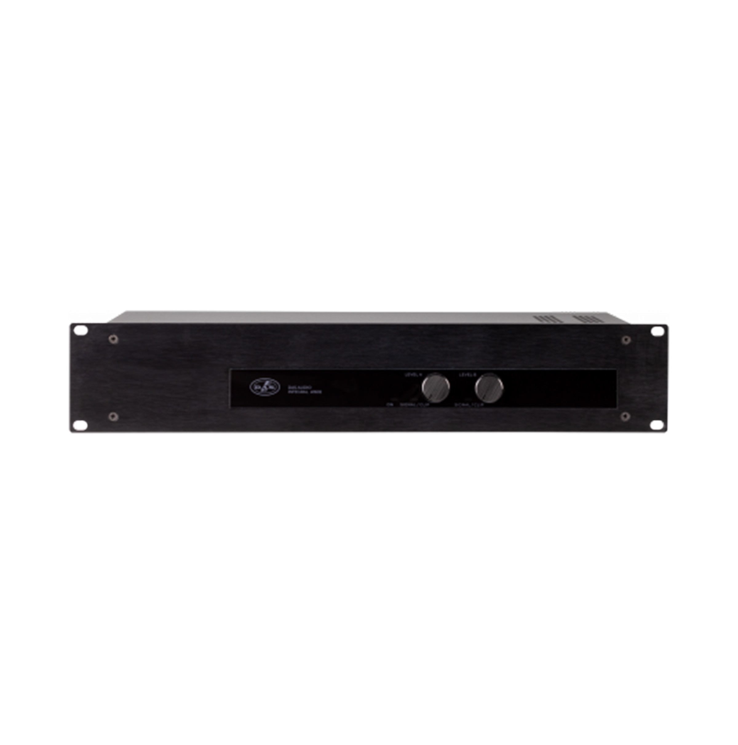 ps-products-19519-51808 Amplificator DAS Audio INTEGRAL-A1602 - imagine 1