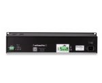 Amplificator DAS Audio INTEGRAL-A1602 - imagine 2