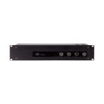 Amplificator DAS Audio INTEGRAL-A1604