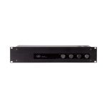 Amplificator DAS Audio INTEGRAL-A1604