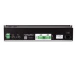 Amplificator DAS Audio INTEGRAL-A1604 - imagine 2
