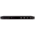 DAS Audio INTEGRAL-A404