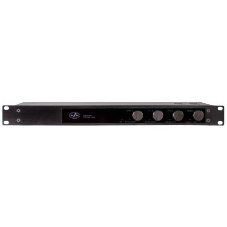 ps-products-19521-51810 DAS Audio INTEGRAL-A404 - imagine 1