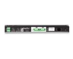 DAS Audio INTEGRAL-A404 - imagine 2
