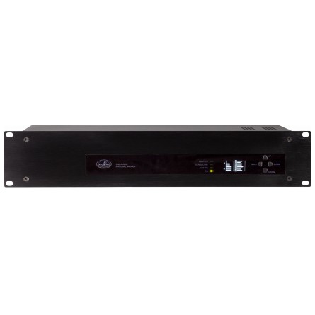 ps-products-19522-51811 DAS Audio INTEGRAL-MA1004 - imagine 1