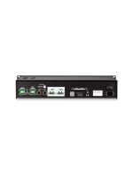 DAS Audio INTEGRAL-MA1004 - imagine 2