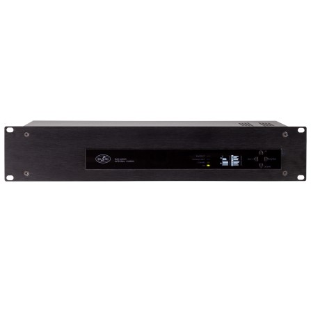 ps-products-19523-51812 DAS Audio INTEGRAL-MA1604 - imagine 1