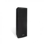 Boxa pasiva WORK WND 8 White - imagine 2