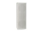 Boxa pasiva WORK WND 8 White