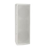 Boxa pasiva WORK WND 8 White