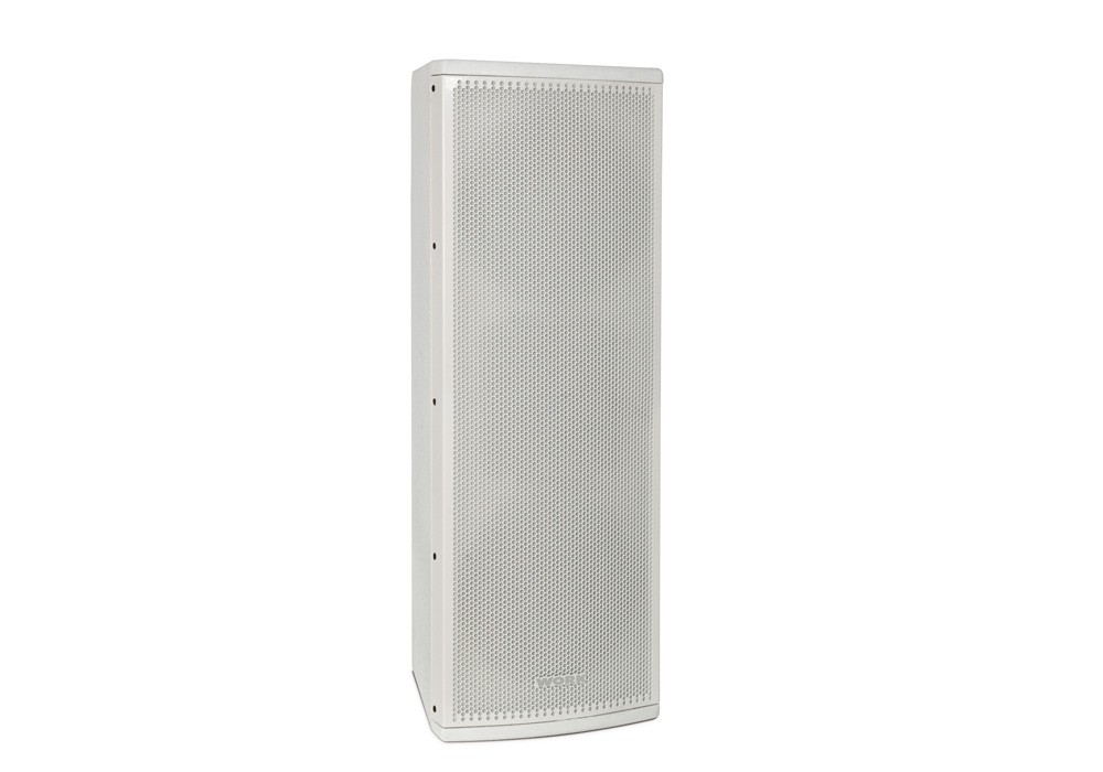 ps-products-19528-51830 Boxa pasiva WORK WND 8 White - imagine 1