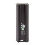 DAS Audio QUANTUM Q-43-T