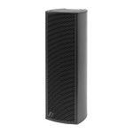 DAS Audio QUANTUM Q-43-T - imagine 2