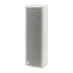 DAS Audio QUANTUM Q-43-TW