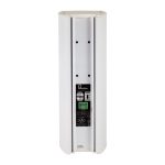 DAS Audio QUANTUM Q-43-TW - imagine 2