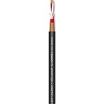 Sommer Cable Galileo 238 / SW