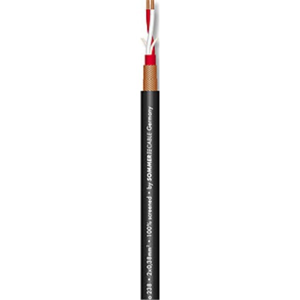 ps-products-19531-51836 Sommer Cable Galileo 238 / SW - imagine 1