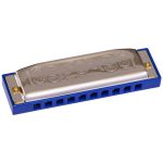 Hohner PentaHarp Low F-minor